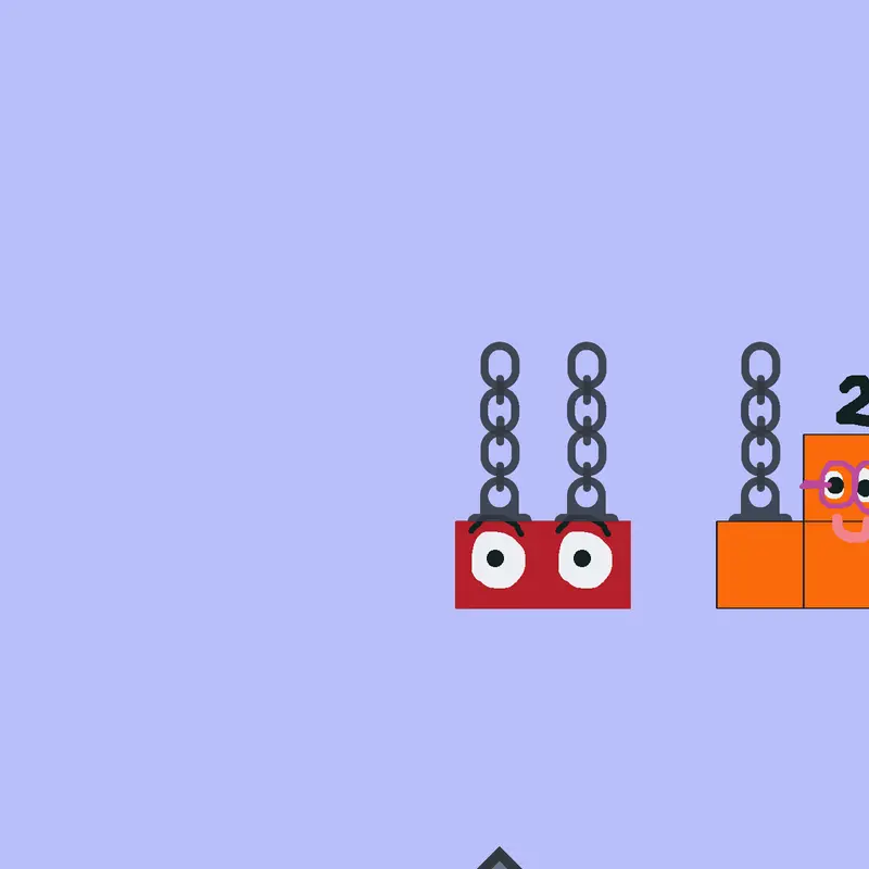 Game by @47gamer