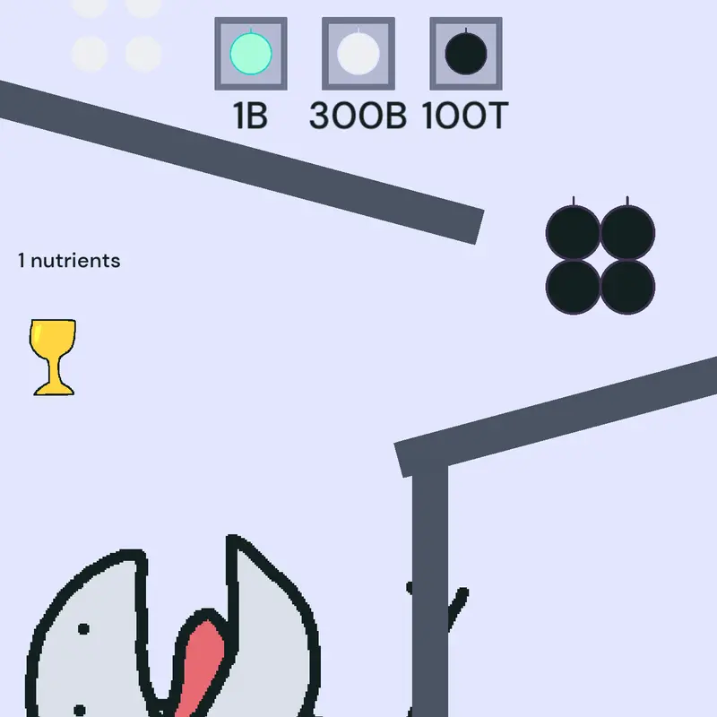Game by @Urlocalpinki