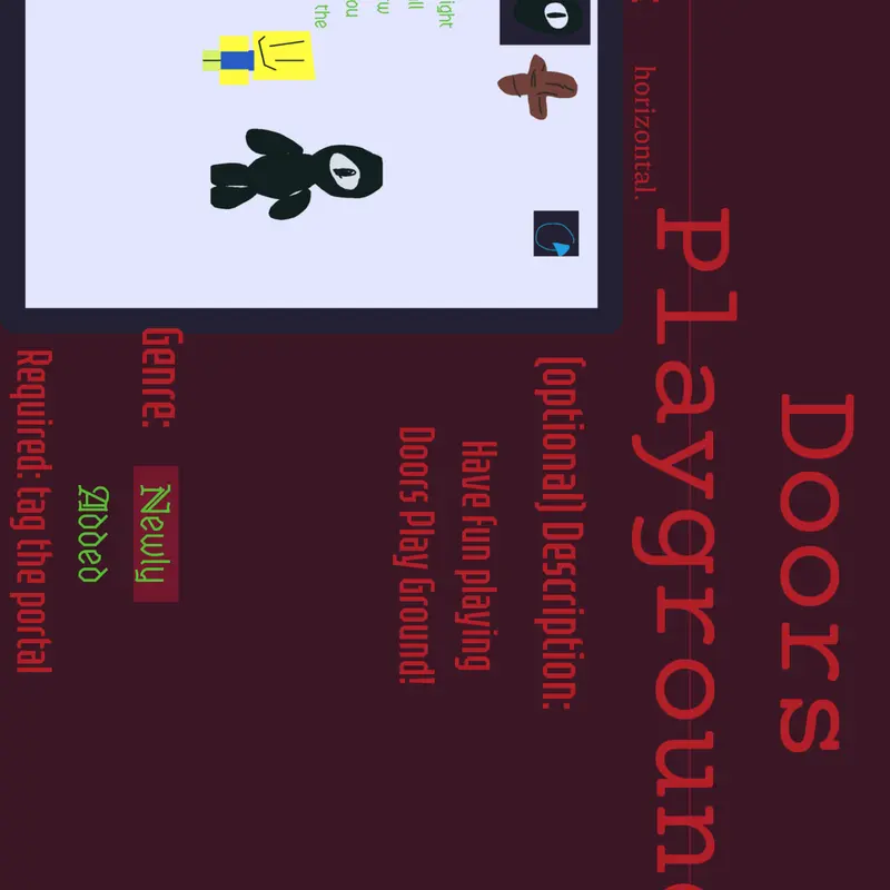 Game by @CoolApple