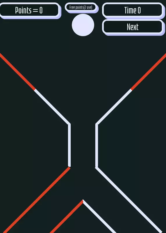 Game by @upgraded-titan-cinemaman