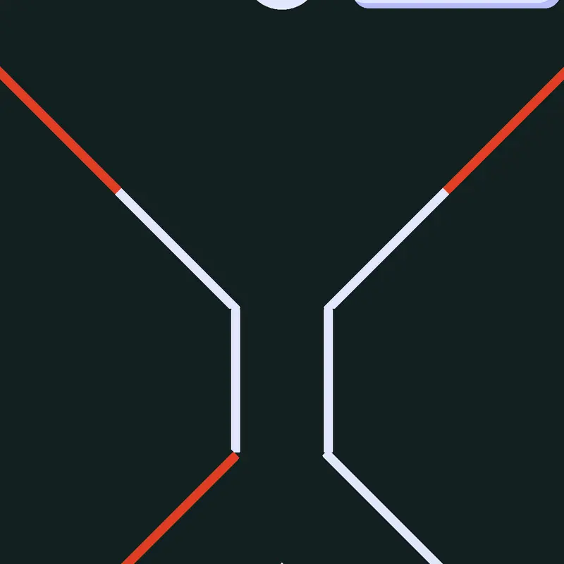 Game by @upgraded-titan-cinemaman