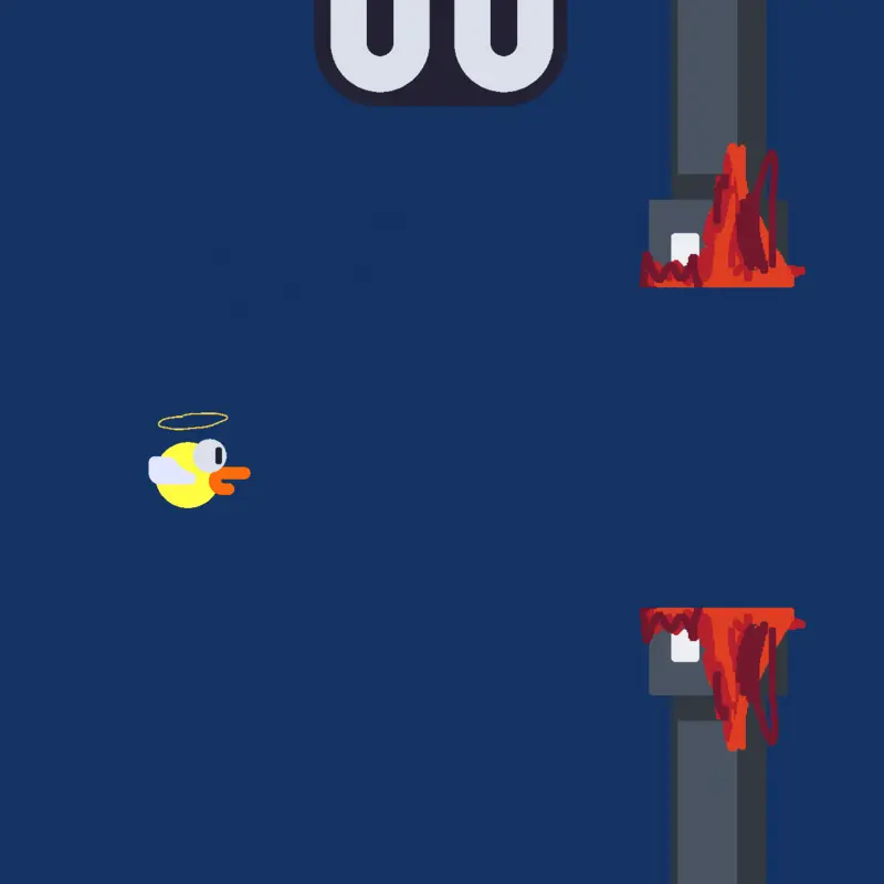 Game by @Arconey