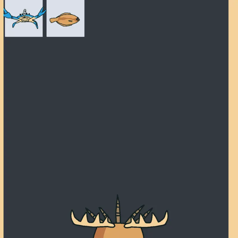 Game by @pqpq111