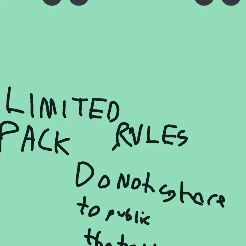 Game by @Bigjohnthetrain