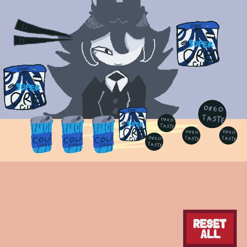Game by @blueberry_bunny