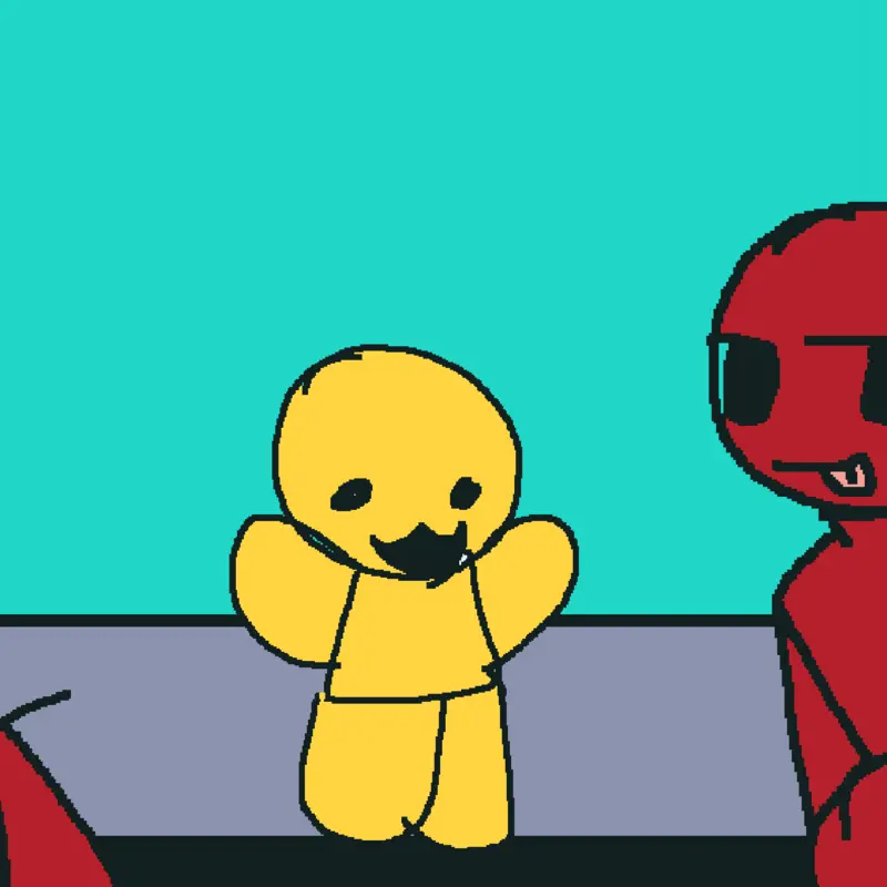 Game by @G0DGAM3R_ON_YT
