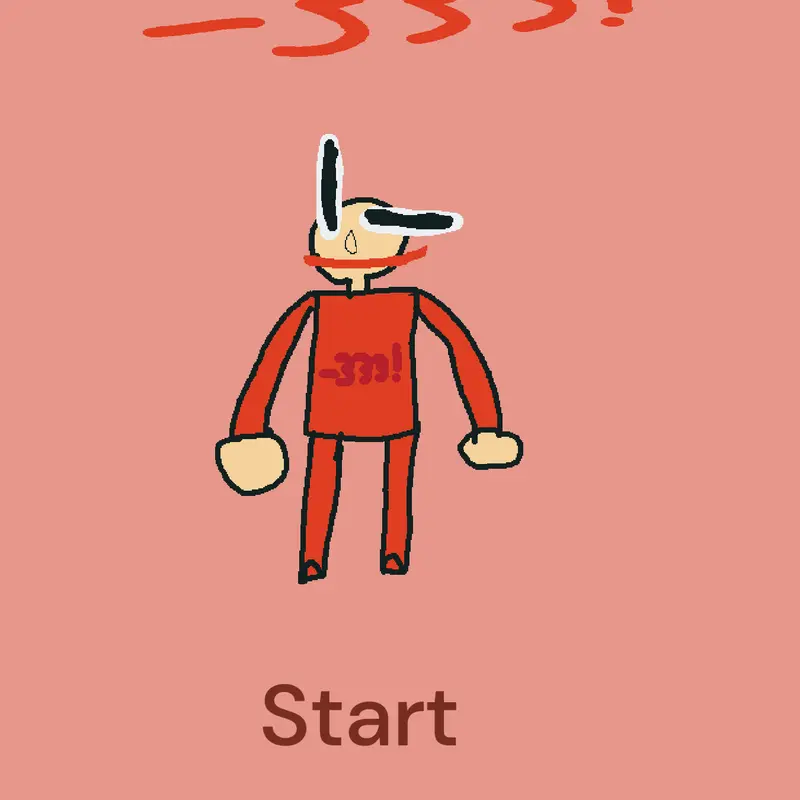 Game by @-maldi