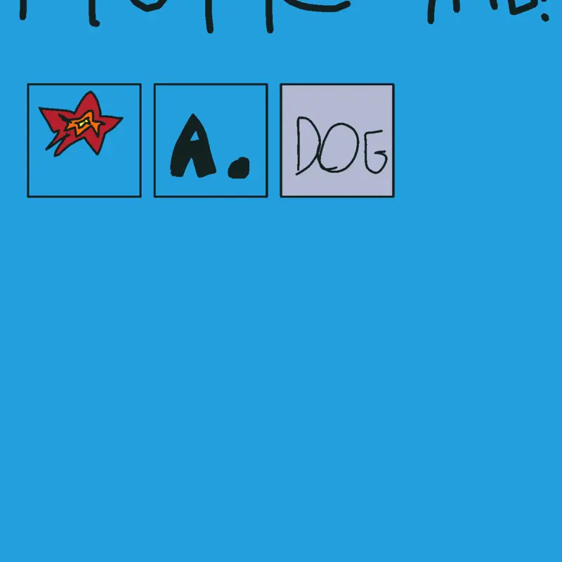 Game by @BRbenja331