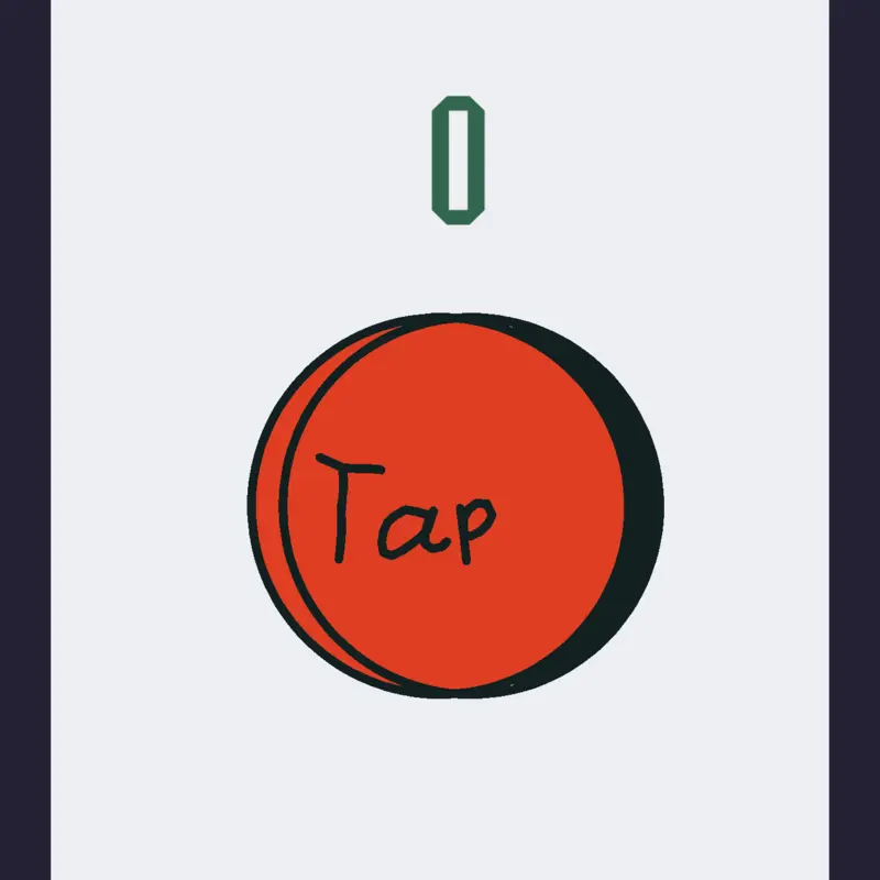 Game by @MochiCastle