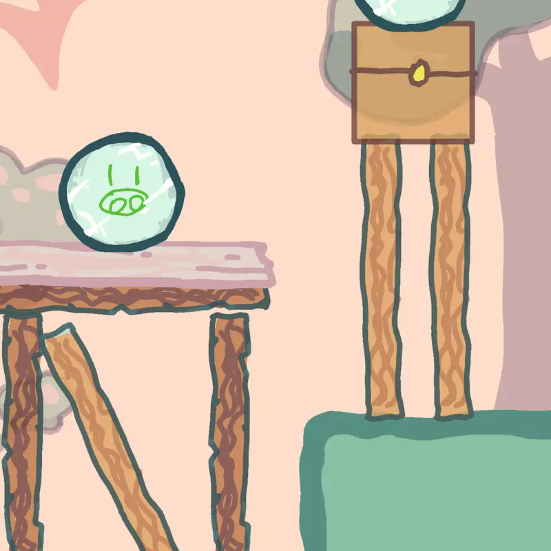 Game by @ickysubstance