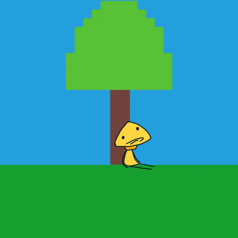 Game by @Unknown11147_islost