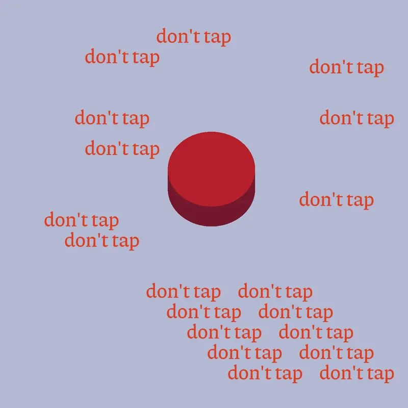 Game by @sushi_monster666