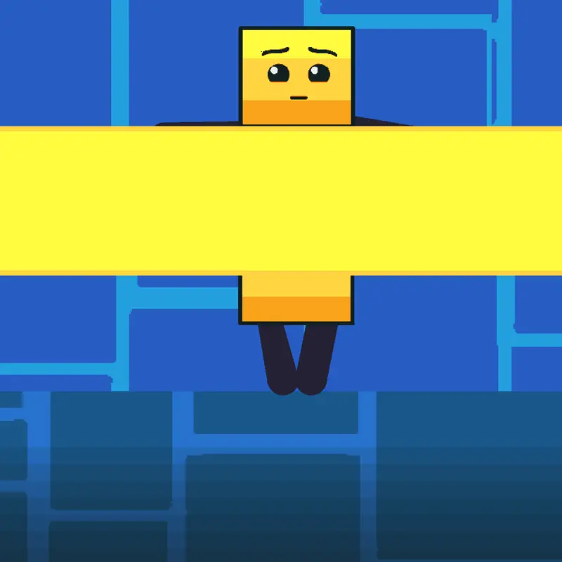 Game by @Green_cube_studio