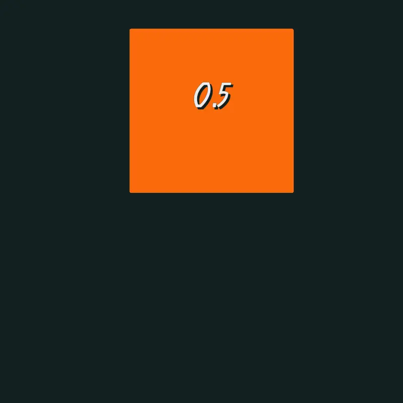 Game by @Zzdx