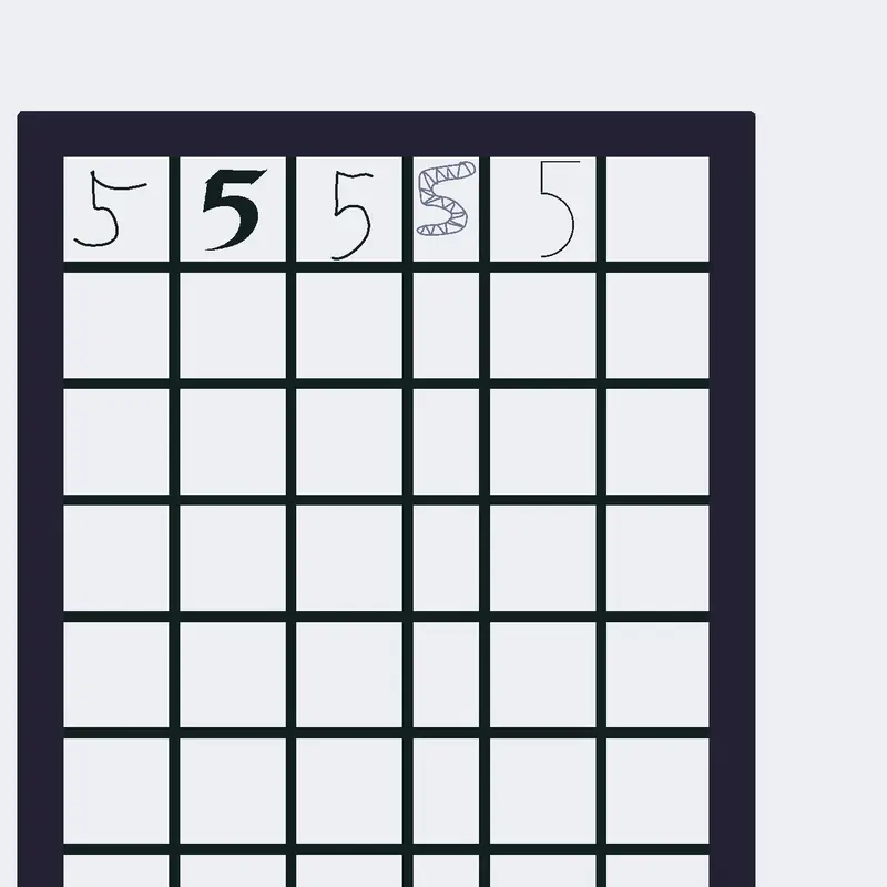 Game by @max-43215