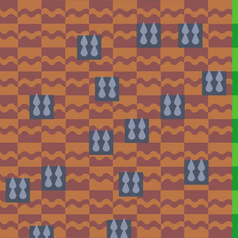 Game by @rusik228