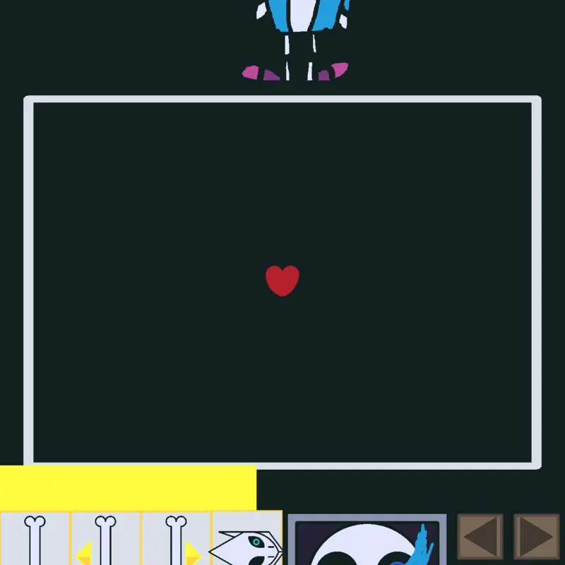 Game by @phantom1225
