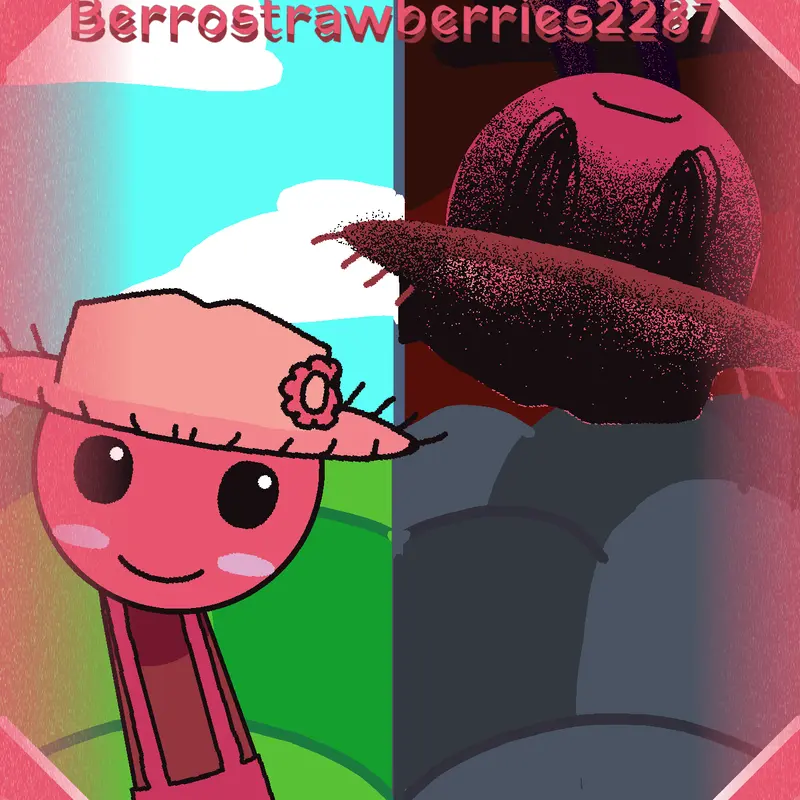 Game by @MoytheOctopus