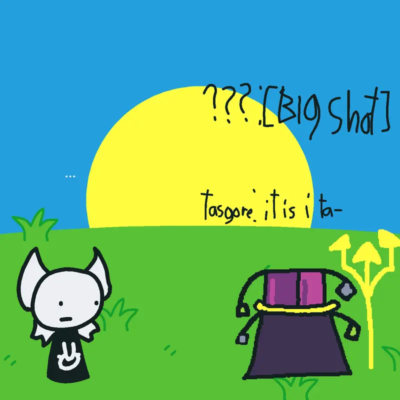 Game by @zionguest1337