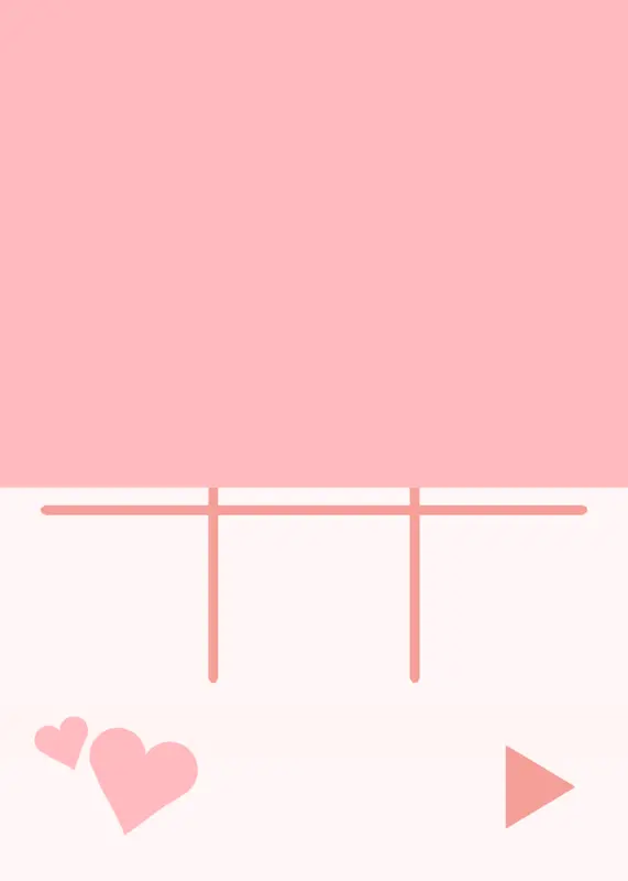 Game by @TheGlitched