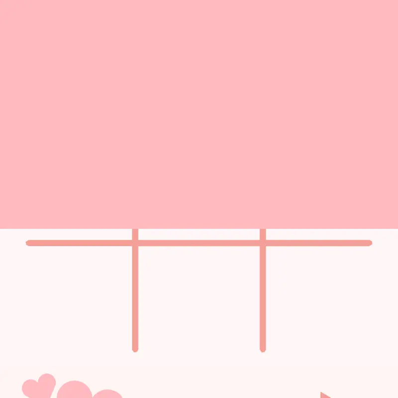 Game by @TheGlitched