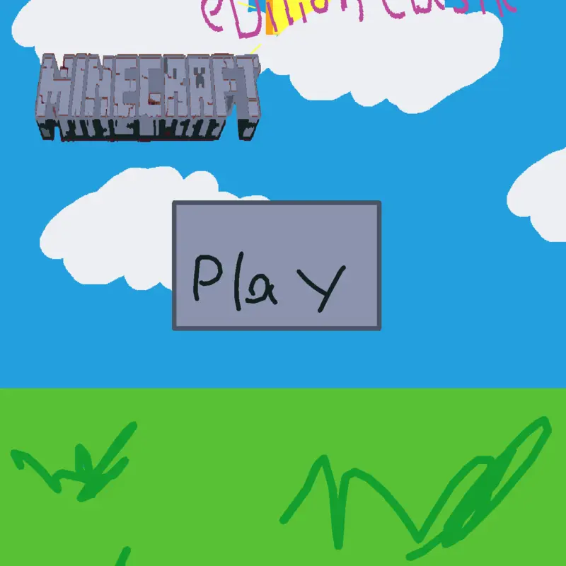 Game by @raptor_castle