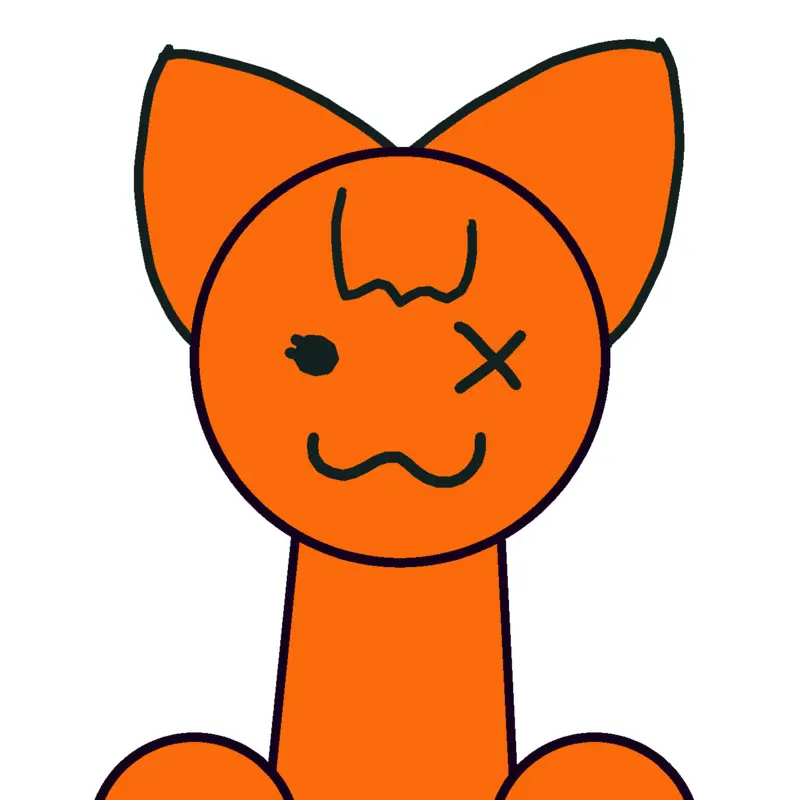 Game by @MOLLY_ANIMATION