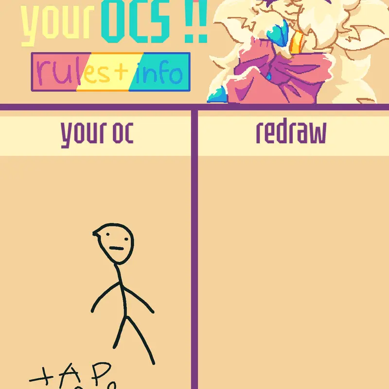 Game by @codelover20055