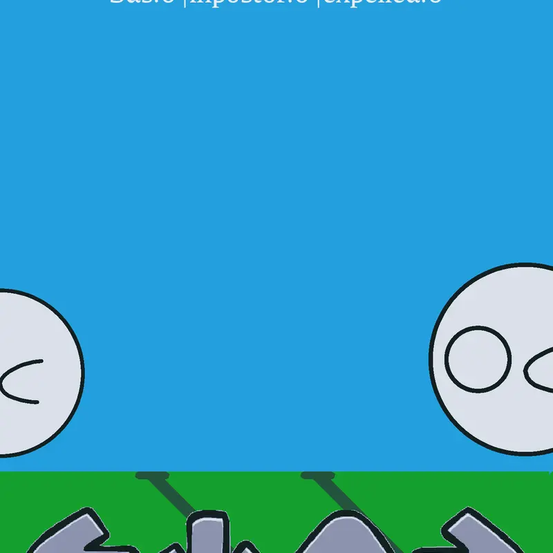 Game by @the_Reddo_guy