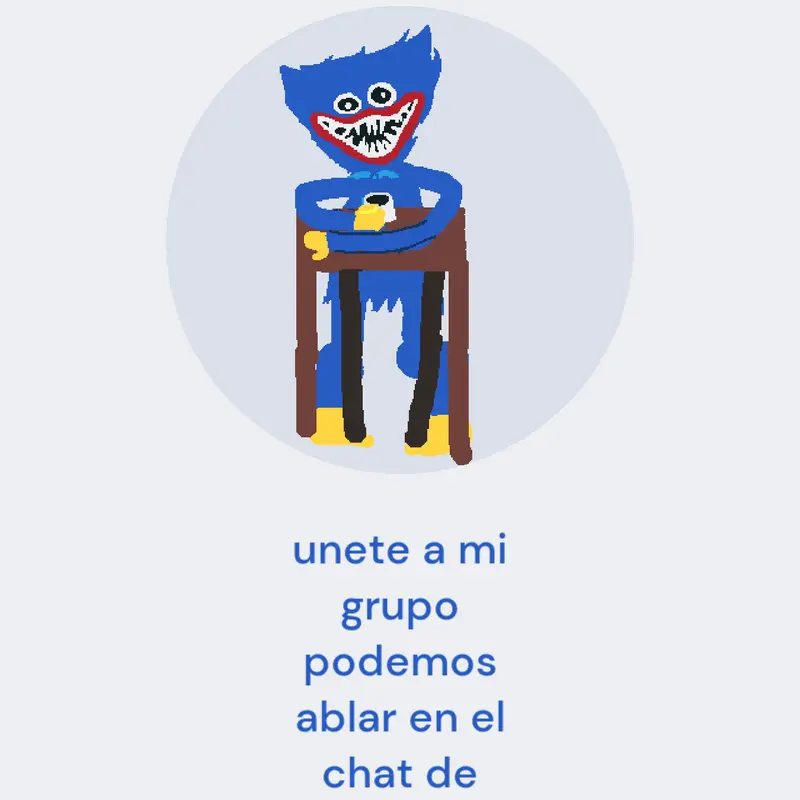 Game by @-mob-eternameint-spanish