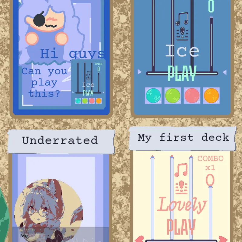 Game by @White_Fox_Games