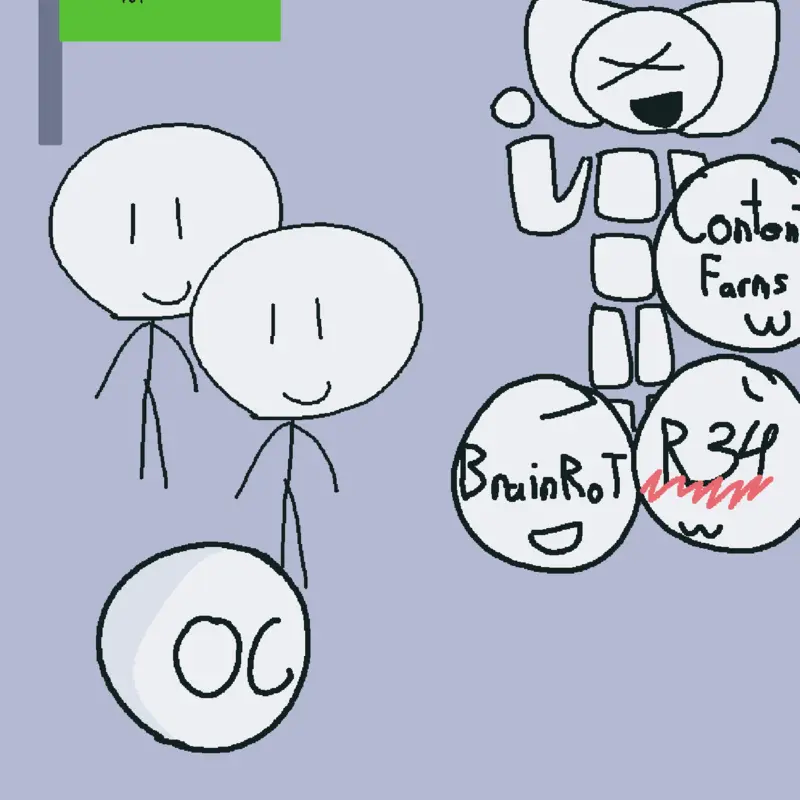 Game by @cottoncandy_2026