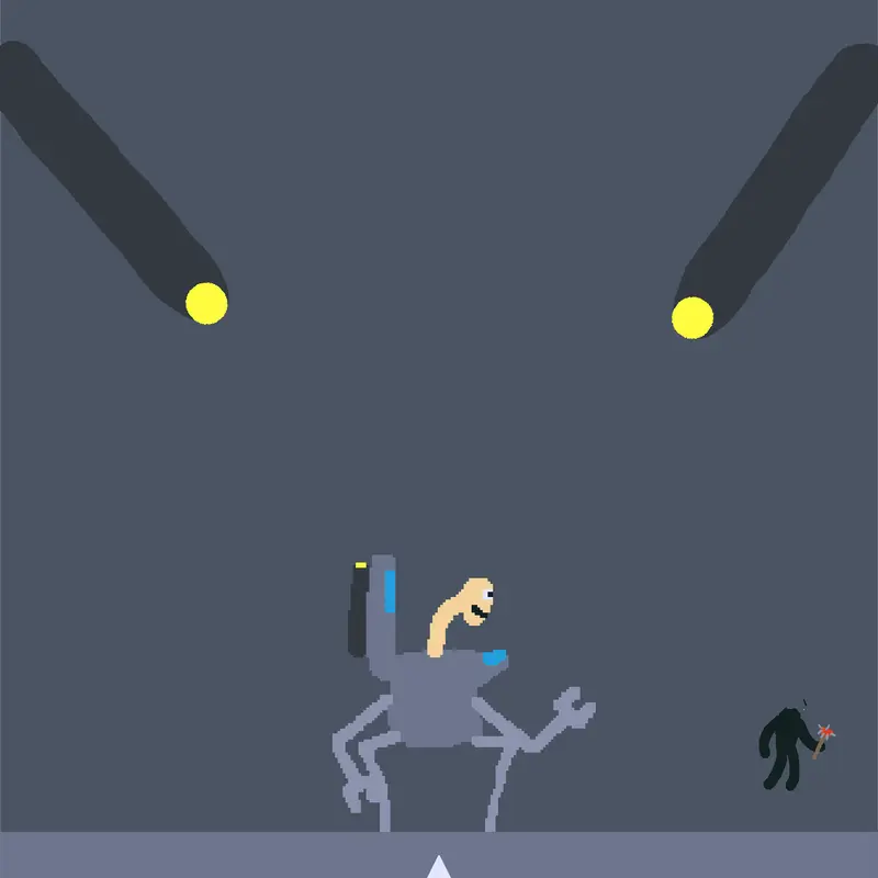 Game by @blue_productions