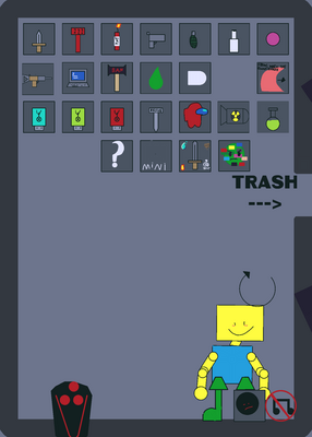 snapshot