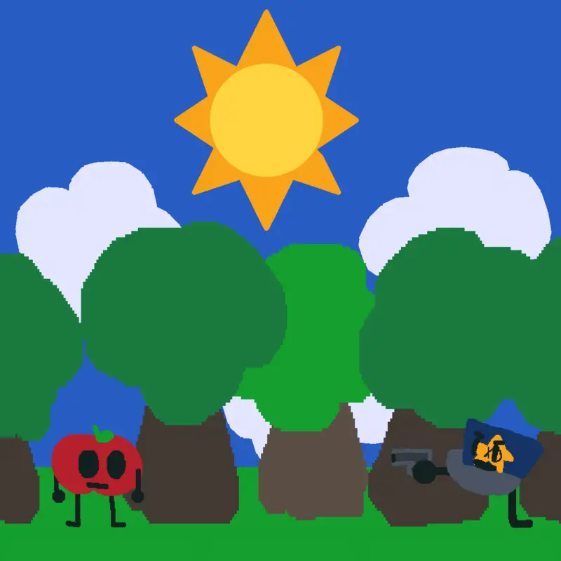 Game by @cactus_cat