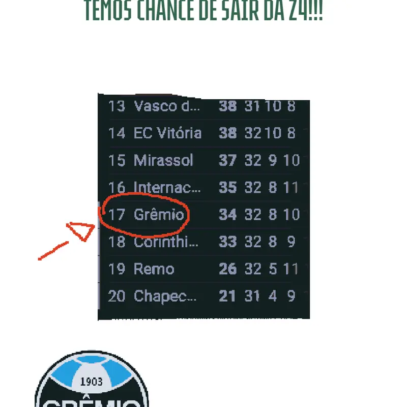 Game by @esquizofreniaBR