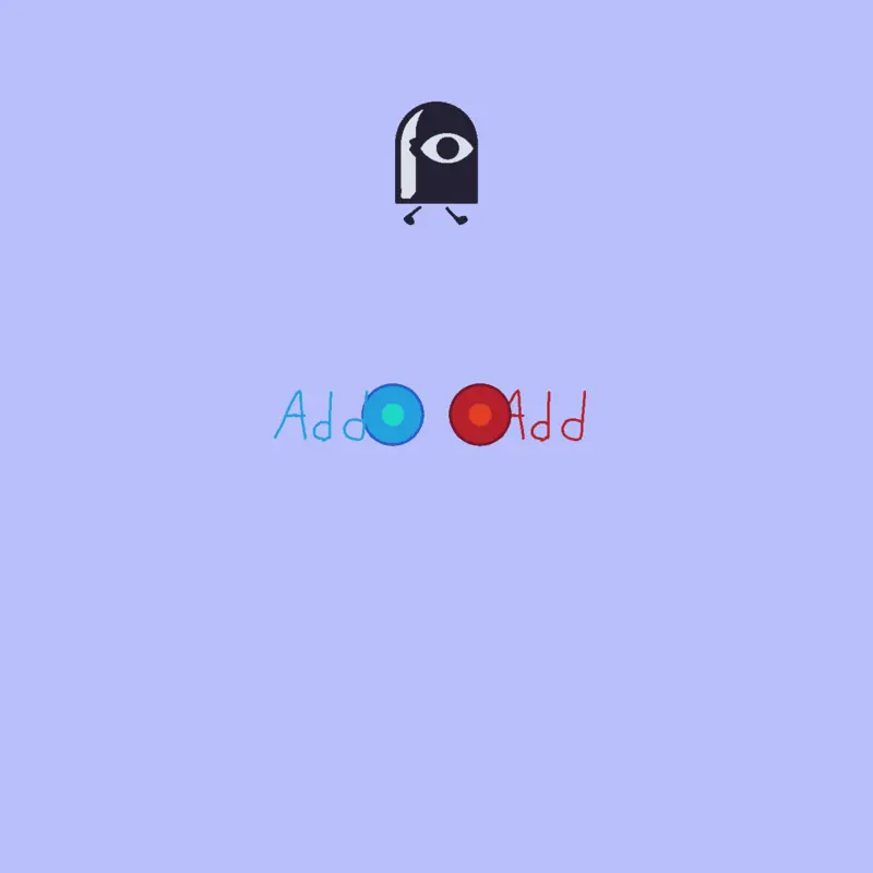 Game by @Cat_Void