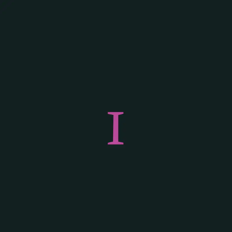 Game by @funttttttttttgaming