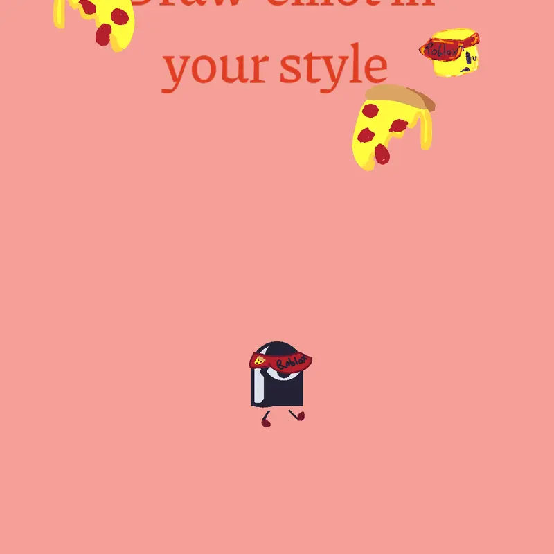 Game by @glistenchibi