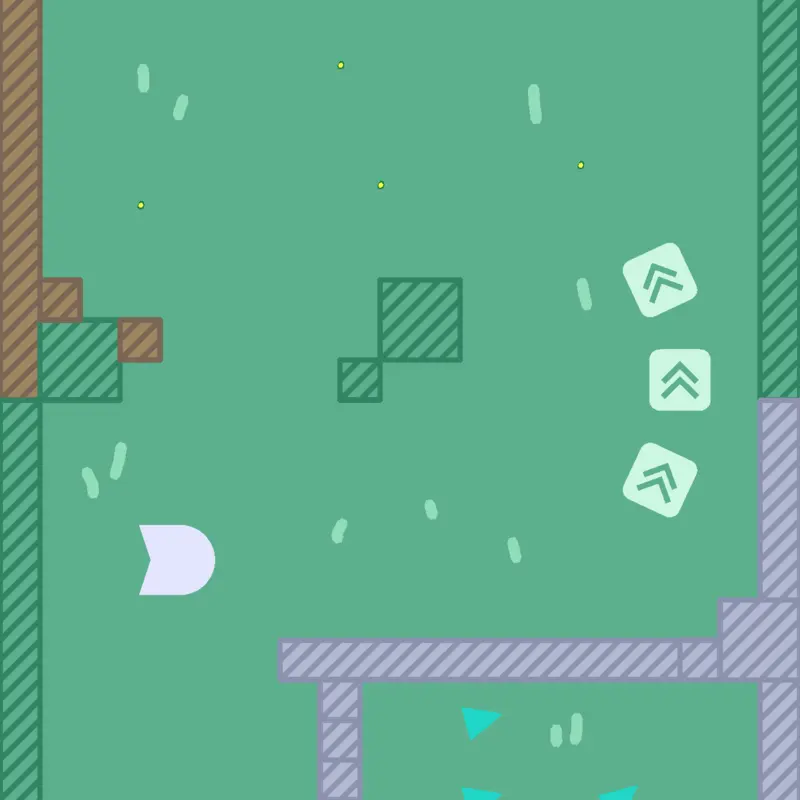 Game by @yqjdhfy