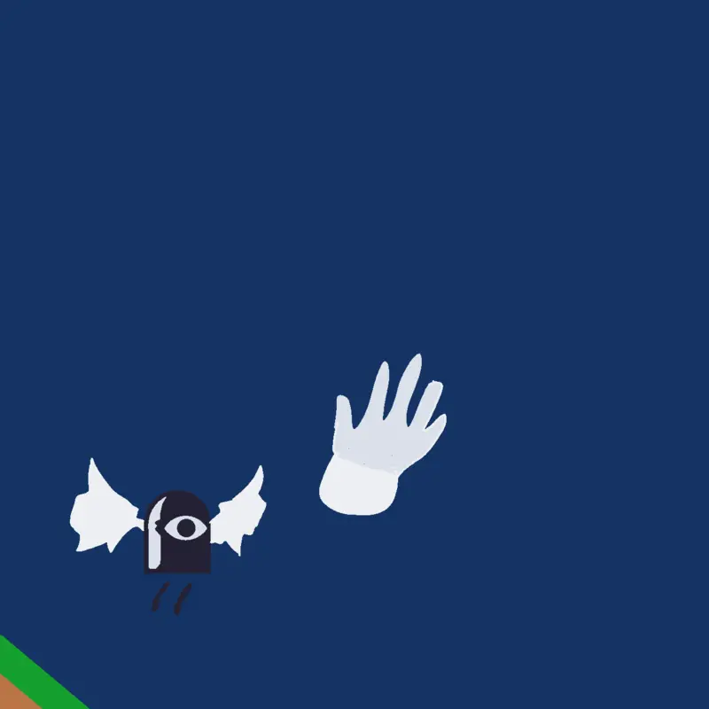 Game by @OnyxorcallmeJason