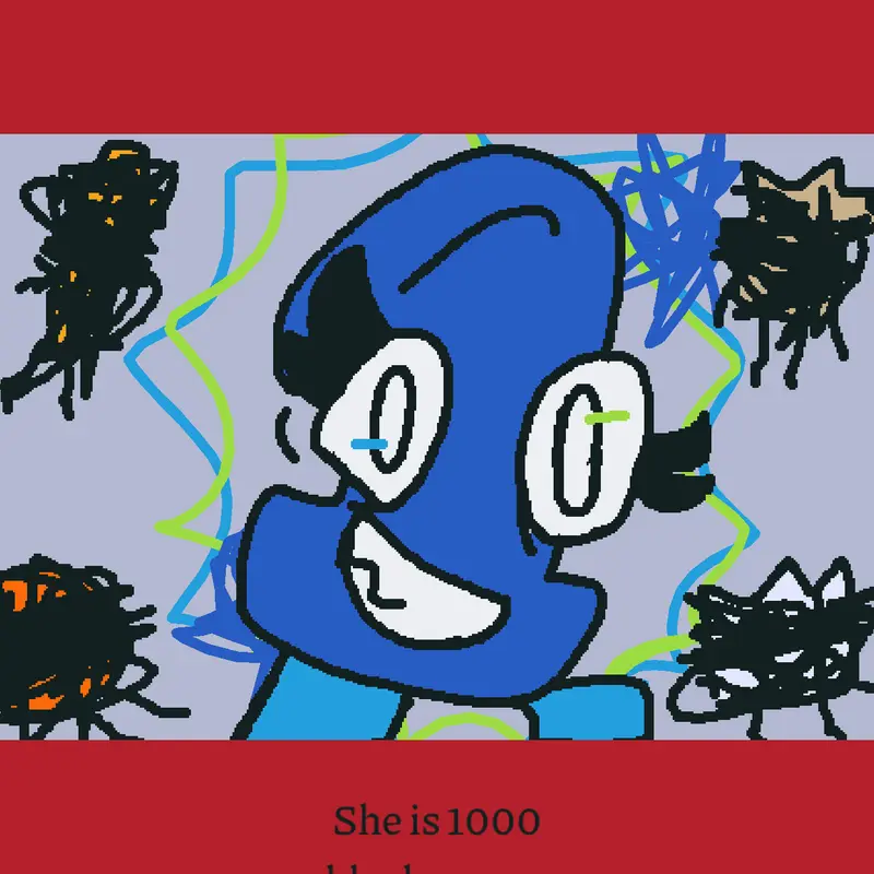 Game by @Pinand2026forever_Garden