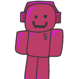@SenHahaha