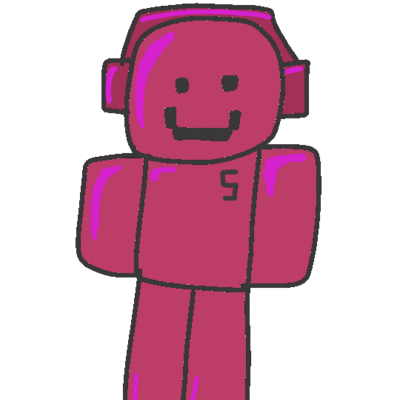@SenHahaha