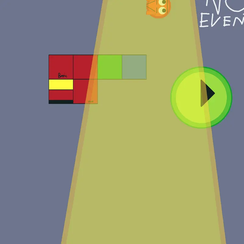 Game by @the_basic_cat_tbc