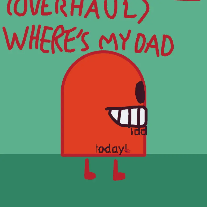 Game by @Massi-chan