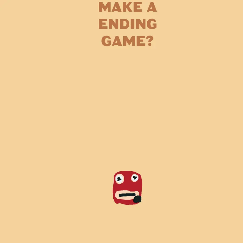 Game by @spygamingtf2