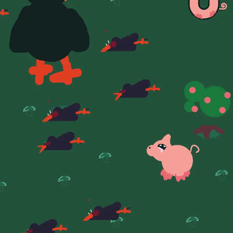Game by @kikikol