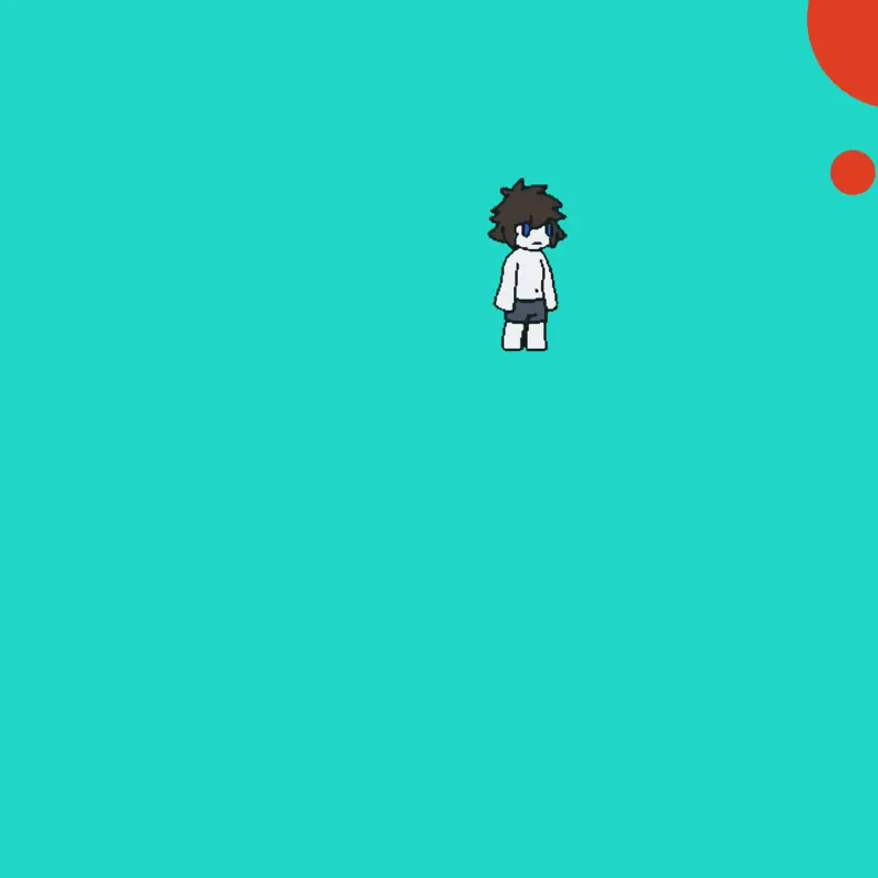 Game by @DUOLINGO_DAY_STREAK