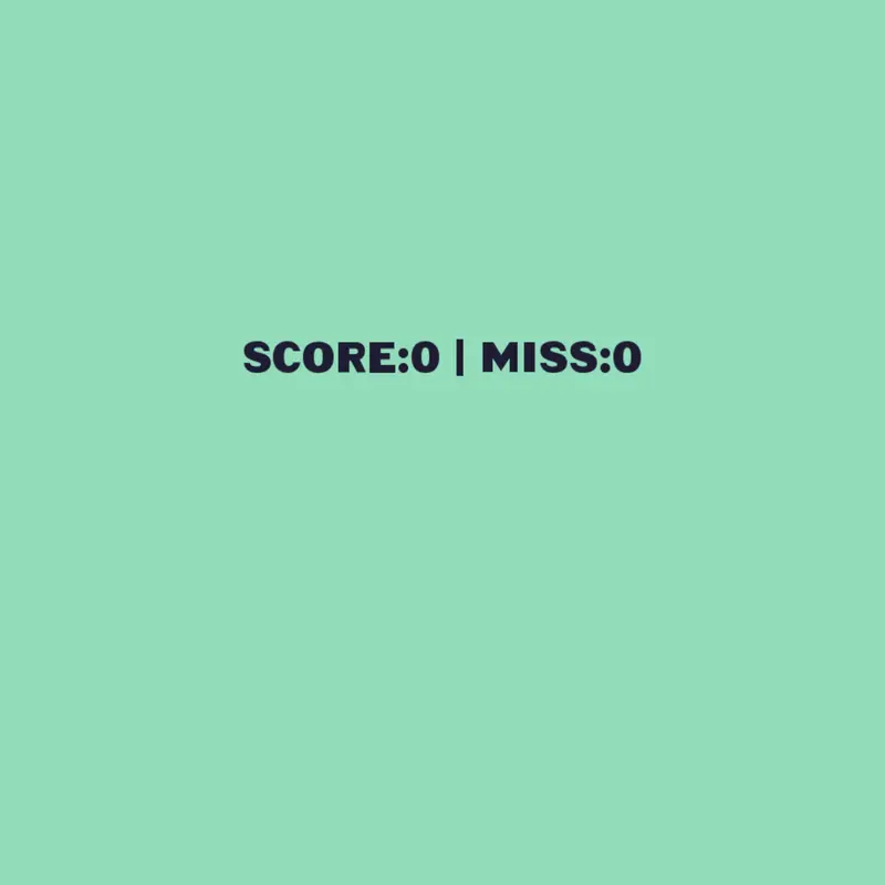 Game by @bolinha_de_gude